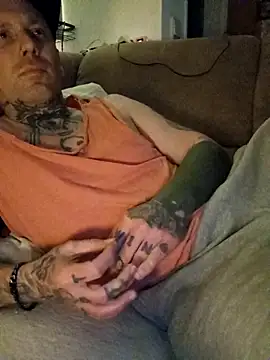 Snapshot of Schabernack1990 chatting on 11, 3, 2025 Schabernack1990 online show from 11, 3, 2025