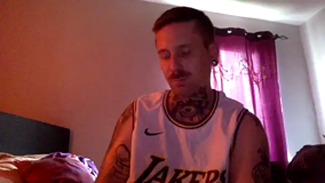 Snapshot of Schabernack1990 chatting on 1, 11, 2025 Schabernack1990 online show from 1, 11, 2025