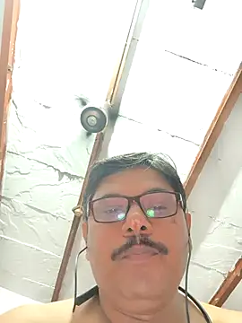 Srmotrs online show from 23, 10, 2025