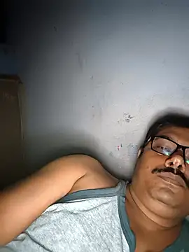 Srmotrs online show from 25, 10, 2025