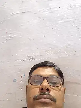 Srmotrs online show from 6, 11, 2025