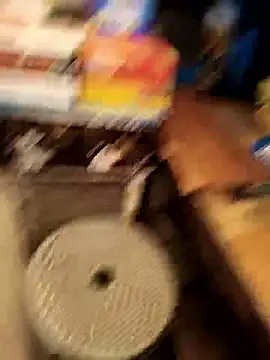 Srmotrs online show from 17, 1, 2026