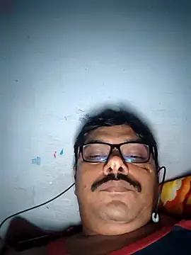 Srmotrs online show from 7, 2, 2026