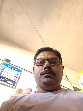 Srmotrs online show from 15, 2, 2026