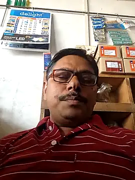 Srmotrs online show from 6, 4, 2026