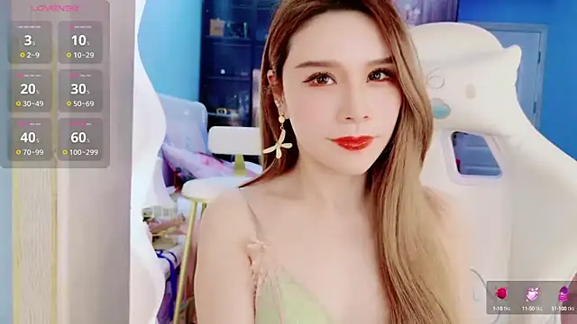 HU131452 online show from 7, 2, 2025