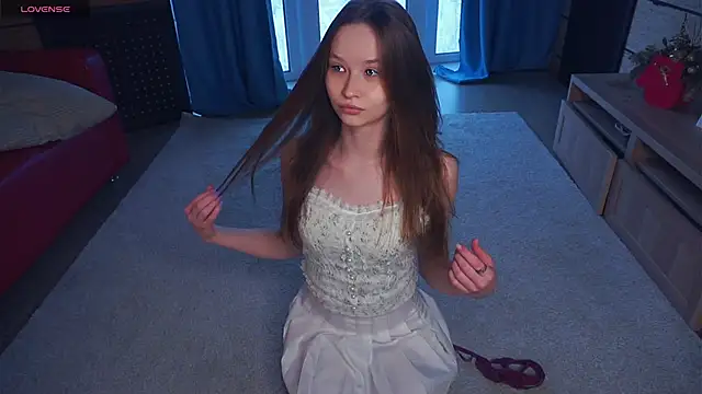 OnaZiroge online show from 23, 11, 2025