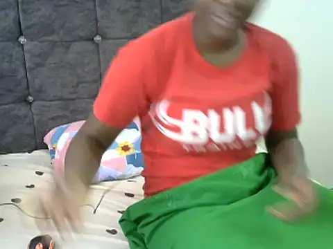 Sexy baby004 online show from 14, 2, 2025