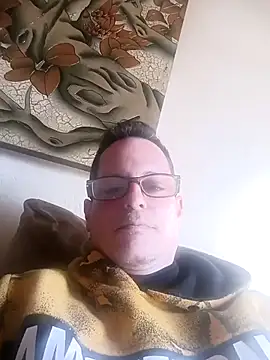 SperMaster dom online show from 16, 3, 2026