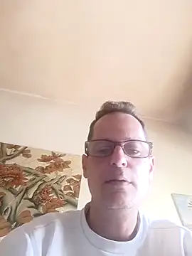 Snapshot of SperMaster_dom chatting on 29, 4, 2026 SperMaster dom online show from 29, 4, 2026