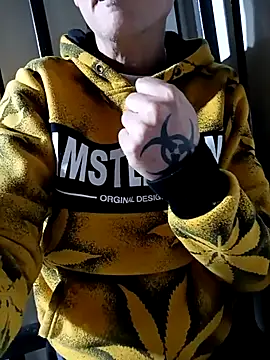Snapshot of SperMaster_dom chatting on 8, 5, 2026 SperMaster dom online show from 8, 5, 2026