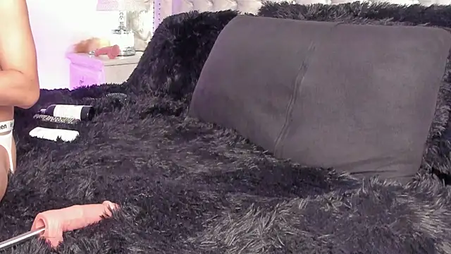 Snapshot of Kev_jenner chatting on 16, 1, 2025 Kev jenner online show from 16, 1, 2025