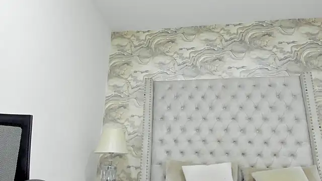 Snapshot of Kev_jenner chatting on 21, 9, 2025 Kev jenner online show from 21, 9, 2025