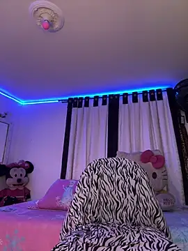 touchm cockhard online show from 21, 3, 2025