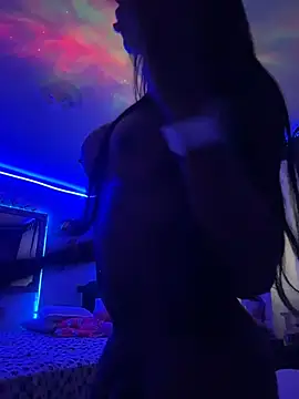 touchm cockhard online show from 29, 11, 2025