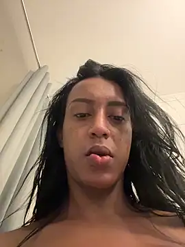 touchm cockhard online show from 16, 3, 2026