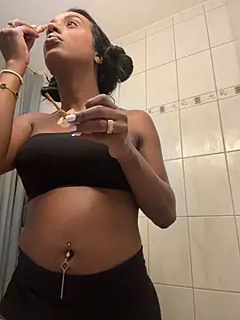 touchm cockhard online show from 29, 3, 2026