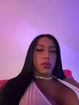 touchm cockhard online show from 6, 4, 2026