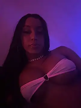 touchm cockhard online show from 17, 4, 2026