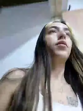 YouliteSllut2 online show from 14, 12, 2024