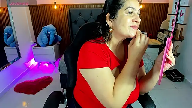 MEYLAGIA online show from 3, 7, 2026