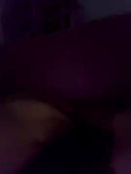 Snapshot of pau_gostosooo chatting on 22, 9, 2025 pau gostosooo online show from 22, 9, 2025