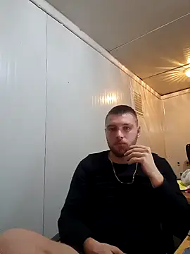 Franso13 online show from 25, 12, 2024