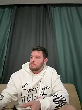 Franso13 online show from 1, 3, 2026