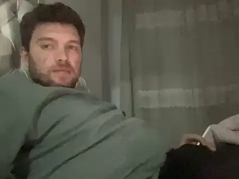 Franso13 online show from 23, 3, 2026