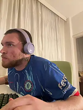 Franso13 online show from 24, 4, 2026