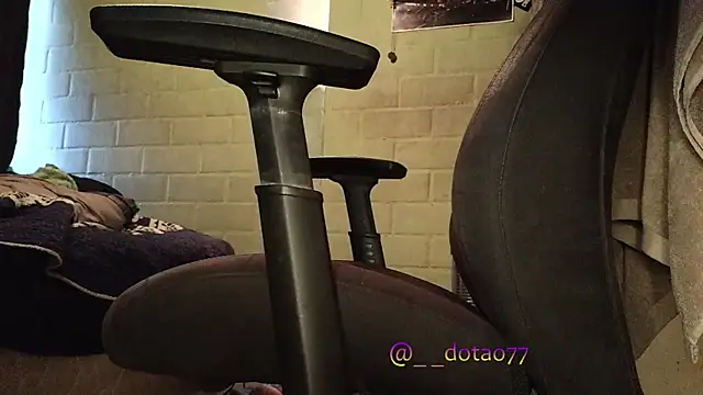 doTao7 online show from 2, 11, 2025