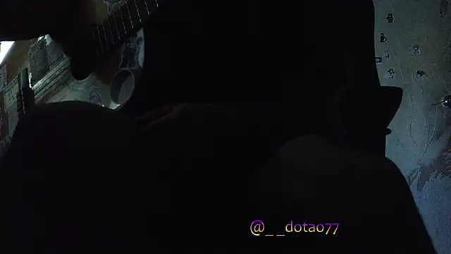 doTao7 online show from 5, 11, 2025