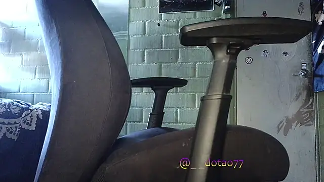 doTao7 online show from 19, 12, 2025