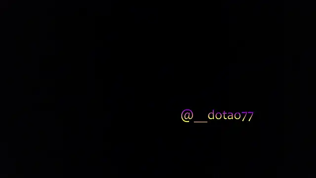 Snapshot of doTao7 chatting on 28, 4, 2026 doTao7 online show from 28, 4, 2026