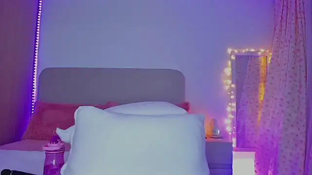 VIDEO SALE 4 YOU online show from 13, 3, 2026