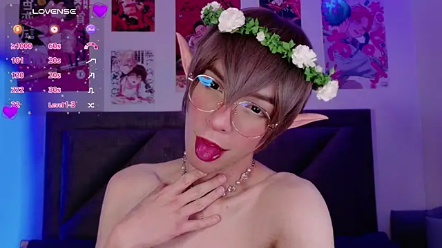 Sammy Russell online show from 24, 1, 2025