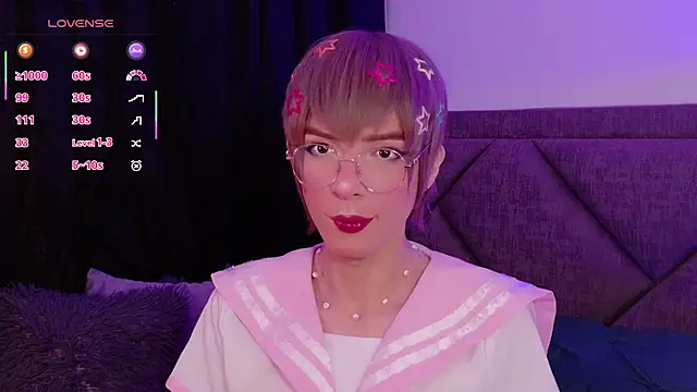 Sammy Russell online show from 13, 11, 2025