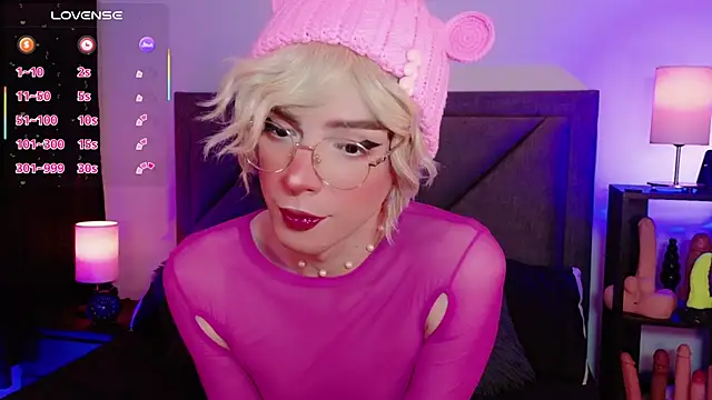 Sammy Russell online show from 8, 2, 2026