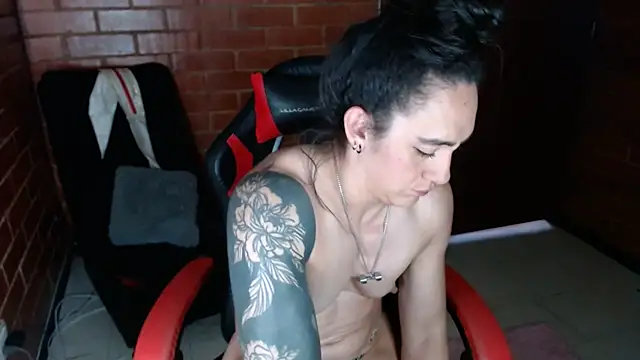 dannafitness online show from 31, 1, 2025