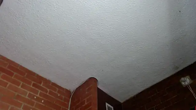 dannafitness online show from 11, 2, 2025