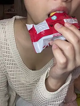 ali za88 online show from 1, 3, 2025