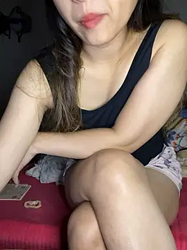 ali za88 online show from 12, 11, 2025