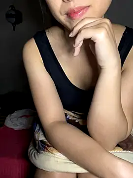 ali za88 online show from 25, 11, 2025