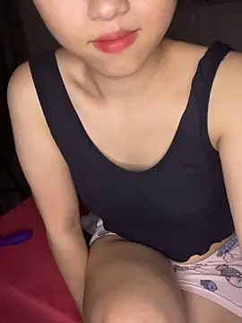 ali za88 online show from 13, 4, 2026