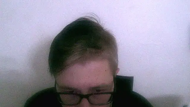 Snapshot of bisexualboy05 chatting on 10, 1, 2026 bisexualboy05 online show from 10, 1, 2026