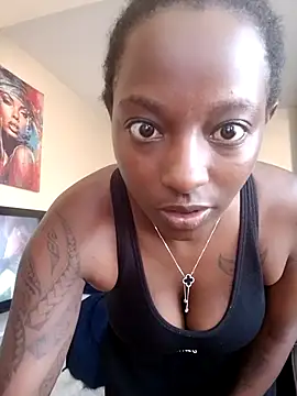 Snapshot of Sharmybabe chatting on 19, 1, 2026 Sharmybabe online show from 19, 1, 2026