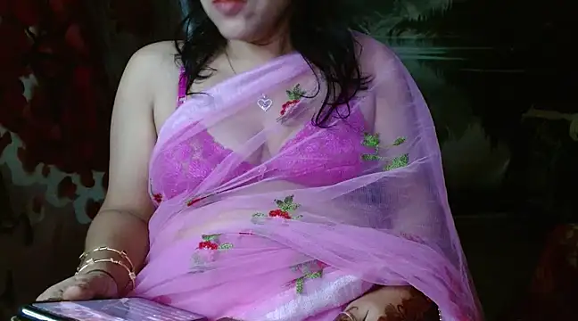 Snapshot of LOVERIAKOL chatting on 13, 12, 2024 LOVERIAKOL online show from 13, 12, 2024