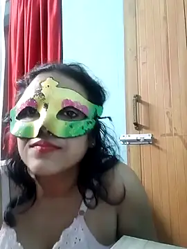 Snapshot of LOVERIAKOL chatting on 28, 12, 2024 LOVERIAKOL online show from 28, 12, 2024