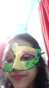 Snapshot of LOVERIAKOL chatting on 29, 12, 2024 LOVERIAKOL online show from 29, 12, 2024