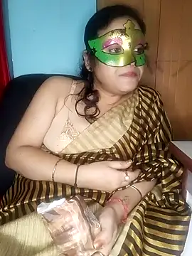 Snapshot of LOVERIAKOL chatting on 15, 1, 2025 LOVERIAKOL online show from 15, 1, 2025